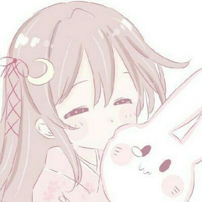 联合国副秘书长回应遭以色列扣留