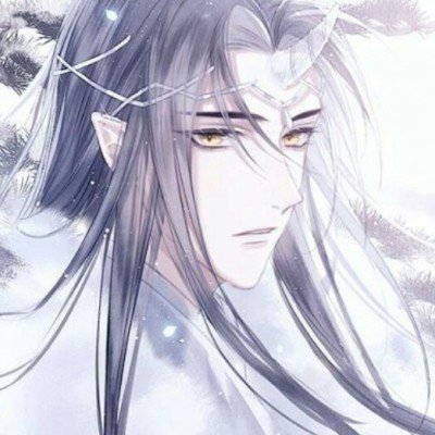 全红婵说被选去跳水是因弹跳力好
